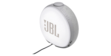JBL Horizon 2 Gris (photo supp. n°4)
