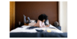 JBL Horizon 2 Gris (photo supp. n°5)