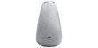 JBL Horizon 3 Gris (photo supp. n°3)