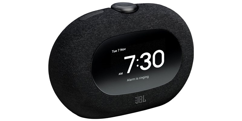 JBL Horizon 3 Noir
