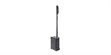 JBL IRX One