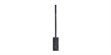 JBL IRX One (photo supp. n°1)