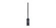 JBL IRX One (photo supp. n°2)