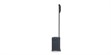 JBL IRX One (photo supp. n°3)