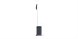 JBL IRX One (photo supp. n°4)