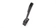 JBL IRX One (photo supp. n°5)