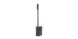 JBL IRX One (photo supp. n°6)
