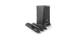 JBL IRX One (photo supp. n°8)