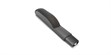 JBL IRX One (photo supp. n°10)