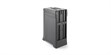 JBL IRX One (photo supp. n°11)