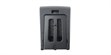 JBL IRX One (photo supp. n°12)