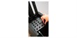JBL IRX One (photo supp. n°13)