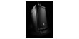 JBL IRX One (photo supp. n°14)