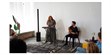 JBL IRX One (photo supp. n°15)