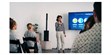 JBL IRX One (photo supp. n°16)
