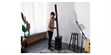 JBL IRX One (photo supp. n°17)