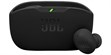 JBL Wave Buds 2 Noir