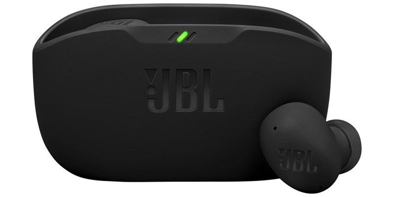 JBL Wave Buds 2 Noir