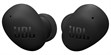 JBL Wave Buds 2 Noir (photo supp. n°1)