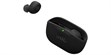 JBL Wave Buds 2 Noir (photo supp. n°2)