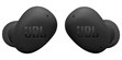 JBL Wave Buds 2 Noir (photo supp. n°3)