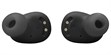 JBL Wave Buds 2 Noir (photo supp. n°4)