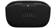 JBL Wave Buds 2 Noir (photo supp. n°5)