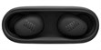 JBL Wave Buds 2 Noir (photo supp. n°6)