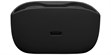 JBL Wave Buds 2 Noir (photo supp. n°7)