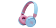JBL JR 310 Bluetooth Bleu