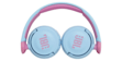 JBL JR 310 Bluetooth Bleu (photo supp. n°1)