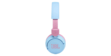 JBL JR 310 Bluetooth Bleu (photo supp. n°2)