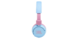JBL JR 310 Bluetooth Bleu (photo supp. n°4)