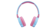 JBL JR 310 Bluetooth Bleu (photo supp. n°5)