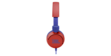 JBL JR 310 Rouge (photo supp. n°2)