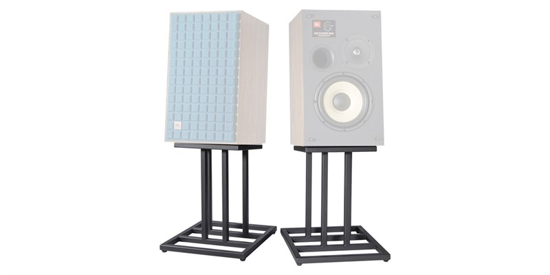 JBL JS80