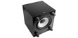 JBL L10CS Noir (photo supp. n°1)