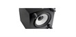 JBL L10CS Noir (photo supp. n°4)