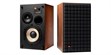 JBL L52 Classic Noir