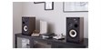 JBL L52 Classic Noir (photo supp. n°4)