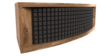 JBL L75ms (photo supp. n°4)