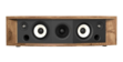 JBL L75ms (photo supp. n°3)