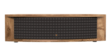 JBL L75ms