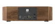 JBL L75ms (photo supp. n°5)