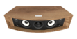 JBL L75ms (photo supp. n°1)
