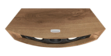JBL L75ms (photo supp. n°2)