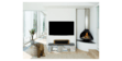 JBL L75ms (photo supp. n°7)
