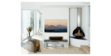 JBL L75ms (photo supp. n°9)