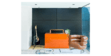 JBL L75ms (photo supp. n°10)
