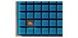 JBL L82 Classic Bleu (photo supp. n°5)